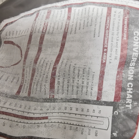 Worn once, Sierra Designs down jacket size small - Picture 11 of 15